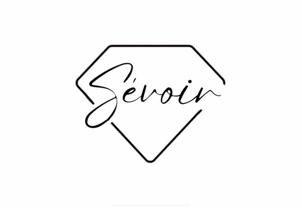 Sévoir® | Premium Jewels